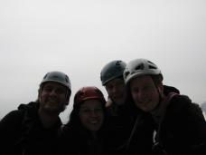 Klik za večjo sliko